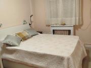Piso en venta en Huesca, Santiago. PISO DE TRES...