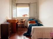 Piso en venta en Huesca, Santiago. Piso en venta en... Piso en venta en Huesca, Santiago. Piso en venta en...
