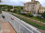 Piso en venta en Huesca, Santo Domingo y San Martín....