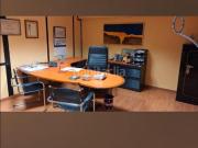 Piso en venta en Huesca, Santo Domingo y San Martín....