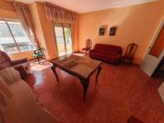 Piso en venta en Huétor Tájar. PISO EN PLENO CENTRO DE...