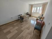 Piso en venta en Huétor Tájar. PISO MERCADONA CON GARAJE...