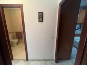 Piso en Venta en Huétor Vega, Granada