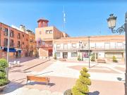 Piso en venta en Humanes de Madrid. 1ª PLANTA V13. Pisos...