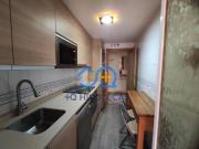 Piso en Venta en Humanes de Madrid