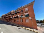 Piso en venta en Humanes de Madrid Madrid