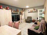 Piso en venta en Humanes de Madrid. Maravilloso piso...