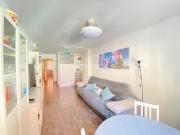 Piso en venta en Humanes de Madrid. Piso en venta en...
