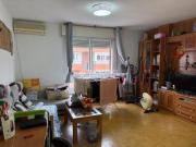 Piso en venta en Humanes de Madrid. Piso en venta en...