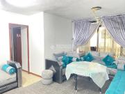 Piso en venta en Humanes de Madrid. Piso en venta en...