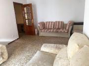 Piso en venta en Humanes de Madrid. VIVIENDA PARA...
