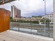 Piso en Venta en Ibaeta