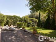 Piso en Venta en Ibaeta Piso en Venta en Ibaeta