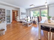 Piso en Venta en Ibaeta Piso en Venta en Ibaeta