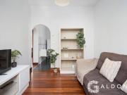 Piso en Venta en Ibaeta