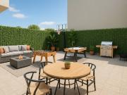 Piso en Venta en Ibarra