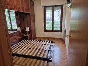 Piso en venta en Ibarra. PISO EN IBARRA, CERCA DE LA...