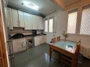 Piso en Venta en Ibarrekolanda