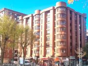 Piso en Venta en Ibarrekolanda