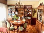 Piso en Venta en Ibarrekolanda Piso en Venta en Ibarrekolanda