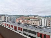 Piso en Venta en Ibarrekolanda