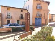 Piso en venta en Ibdes. Pisos.