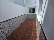 Piso en Venta en Ibeas de Juarros, Huelva