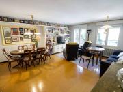 Piso en Venta en Ibi