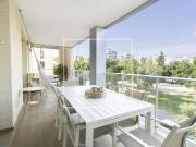 Piso en Venta en PAU 5