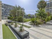 Piso en venta en Alicante, PAU 5. ELEGANTE PISO A UN...