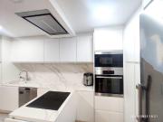 Piso en venta en Ibi. Hogar ideal VPO reformado...