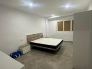 Piso en venta en Ibi. MAGNIFICO PISO EN POBLACION DE IBI...