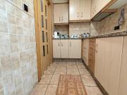 Piso en venta en Ibi. PISO CON BALCON EN EL CENTRO DE...