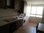 Piso en venta en Ibi. Piso en venta en Ibi 4 con...