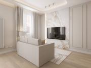 Piso en venta en Ibiza 28009