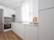 Piso en venta en Ibiza 28009