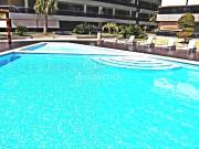 Piso en venta en Ibiza Baleares