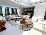 Piso en venta en Ibiza Baleares