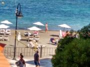 Piso en Venta en Ibiza Baleares