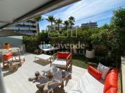 Piso en venta en Ibiza Baleares