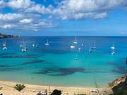 Piso en venta en Ibiza Baleares