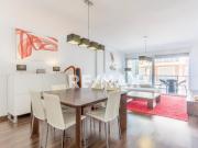 Piso en venta en Ibiza Baleares