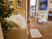 Piso en venta en Ibiza Baleares Piso en venta en Ibiza Baleares