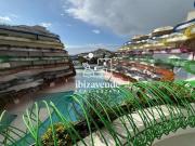 Piso en venta en Ibiza Baleares