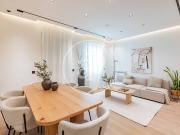 Piso en Venta en Ibiza de Madrid