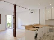 Piso en Venta en Ibiza de Madrid