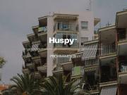 Piso en Venta en Ibiza de Madrid