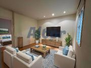 Piso en Venta en Ibiza de Madrid