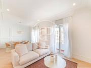 Piso en Venta en Ibiza de Madrid