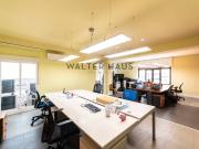 Piso en Venta en Ibiza de Madrid